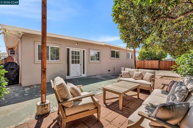 4316 Null Dr., Antioch, CA 94509
