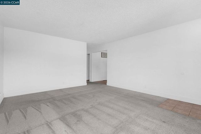 4316 Null Dr., Antioch, CA 94509