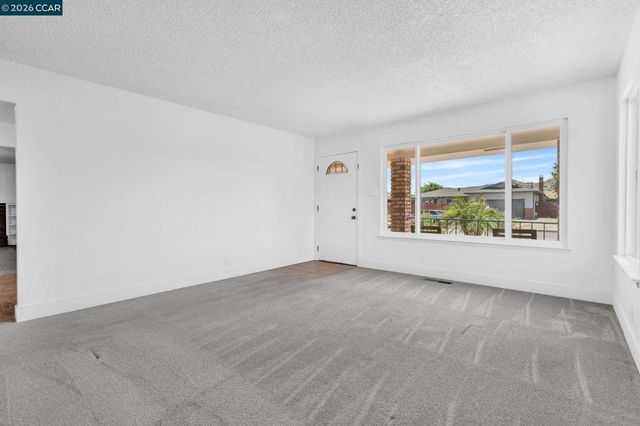 4316 Null Dr., Antioch, CA 94509