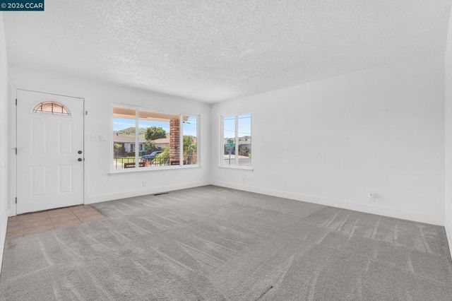 4316 Null Dr., Antioch, CA 94509