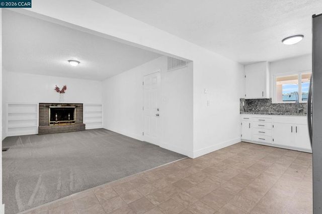 4316 Null Dr., Antioch, CA 94509