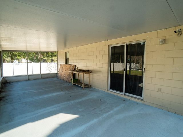 9502 LUPINE AVENUE, Orlando, FL 32824