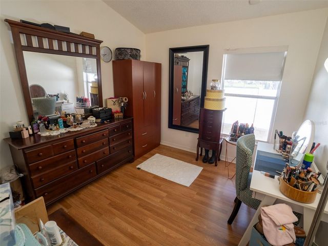 9502 LUPINE AVENUE, Orlando, FL 32824