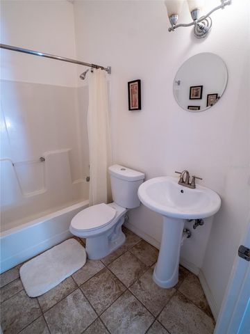 9502 LUPINE AVENUE, Orlando, FL 32824