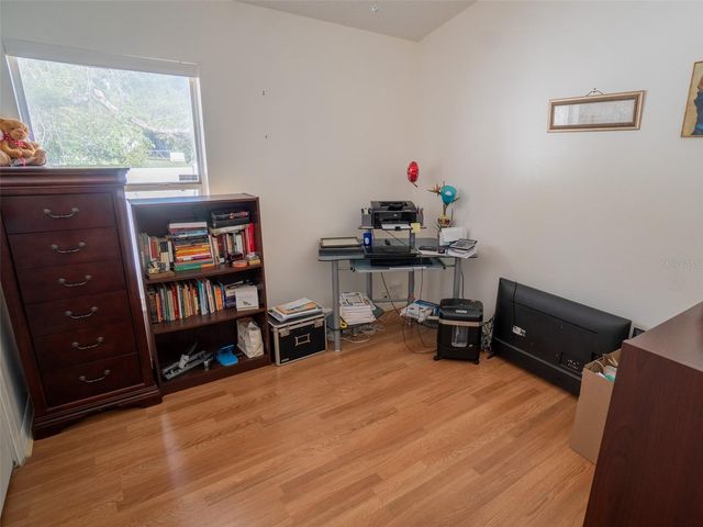 9502 LUPINE AVENUE, Orlando, FL 32824