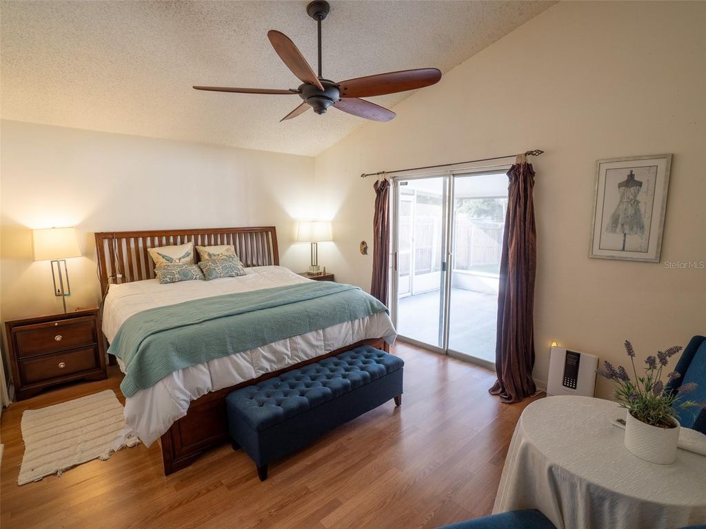 Image 6 of property listing at 9502 LUPINE AVENUE, Orlando, FL 32824