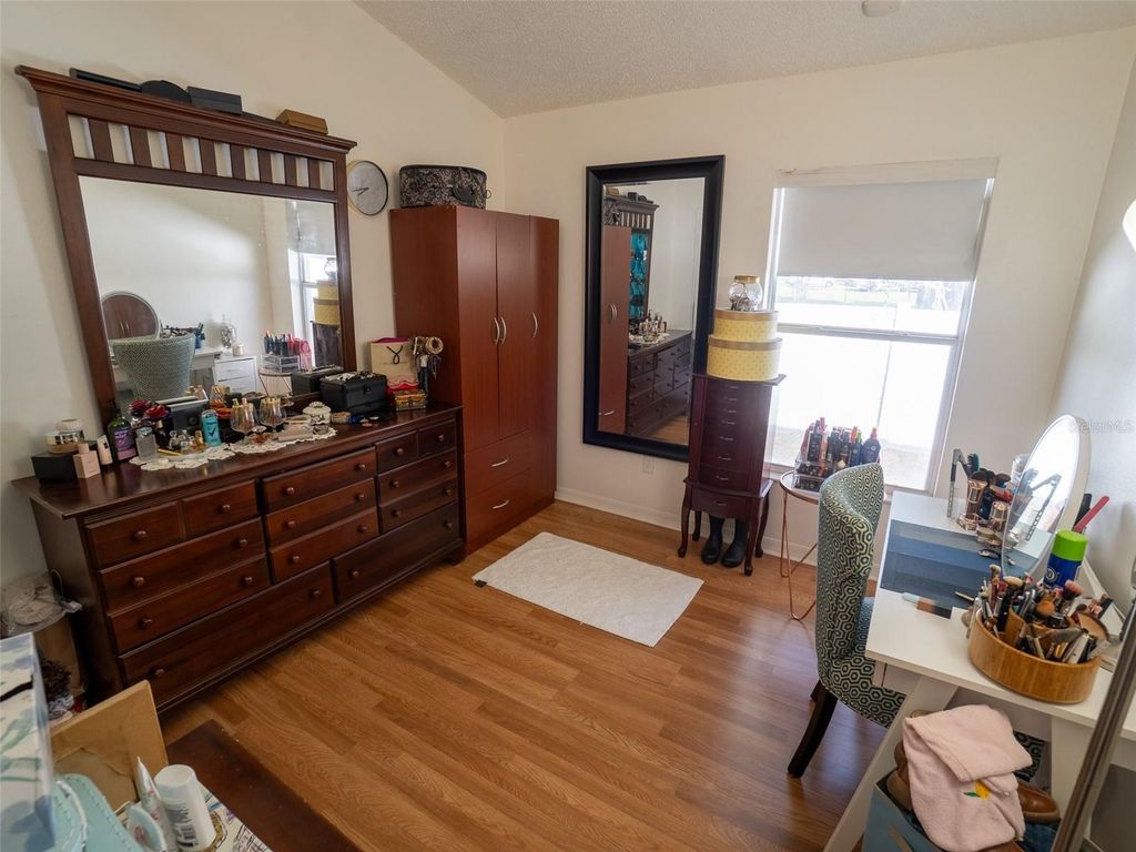 Image 8 of property listing at 9502 LUPINE AVENUE, Orlando, FL 32824