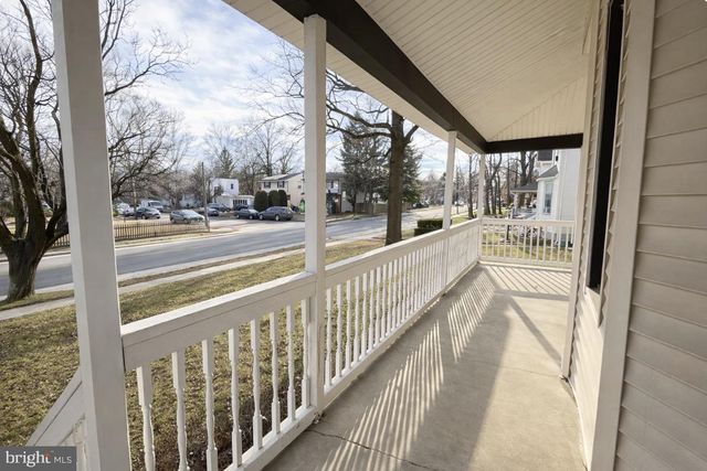 6737 PARK AVE, Pennsauken, NJ 08109