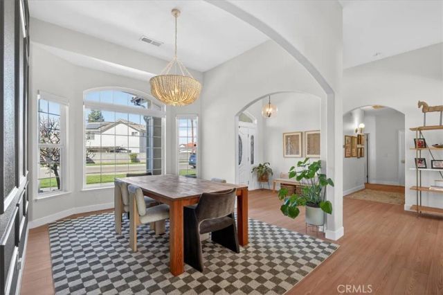 1555 Taylor, Madera, CA 93637