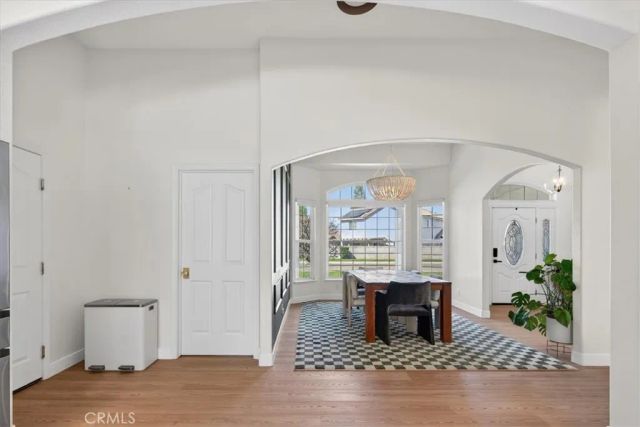 1555 Taylor, Madera, CA 93637