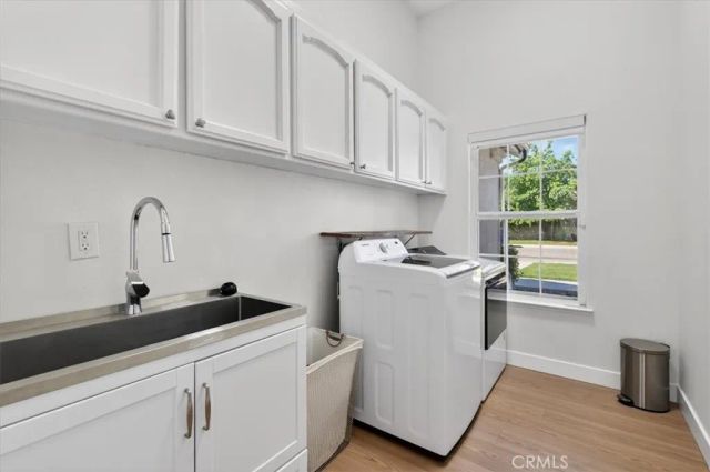1555 Taylor, Madera, CA 93637