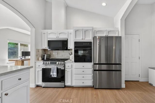 1555 Taylor, Madera, CA 93637