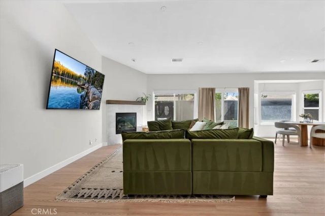 1555 Taylor, Madera, CA 93637