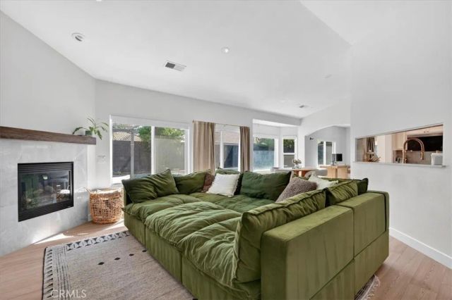 1555 Taylor, Madera, CA 93637