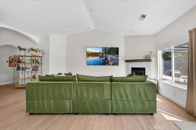 1555 Taylor, Madera, CA 93637