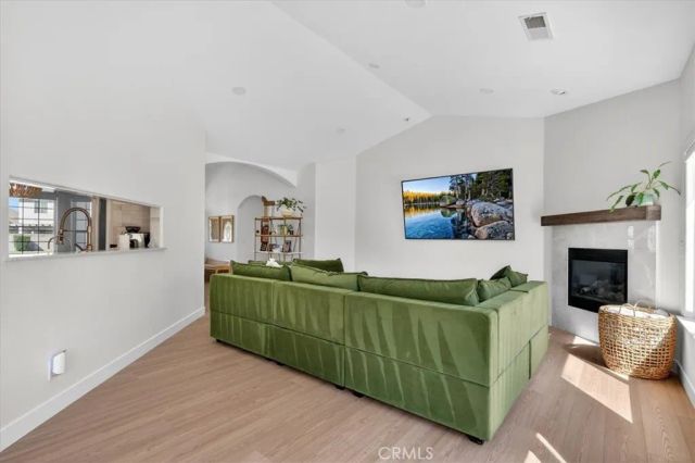 1555 Taylor, Madera, CA 93637