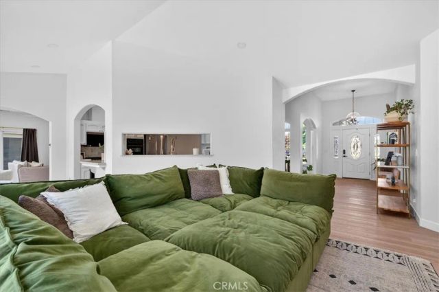 1555 Taylor, Madera, CA 93637
