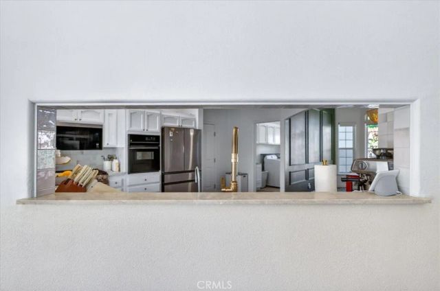 1555 Taylor, Madera, CA 93637