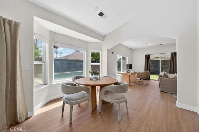 1555 Taylor, Madera, CA 93637