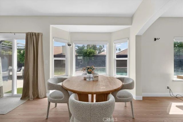 1555 Taylor, Madera, CA 93637