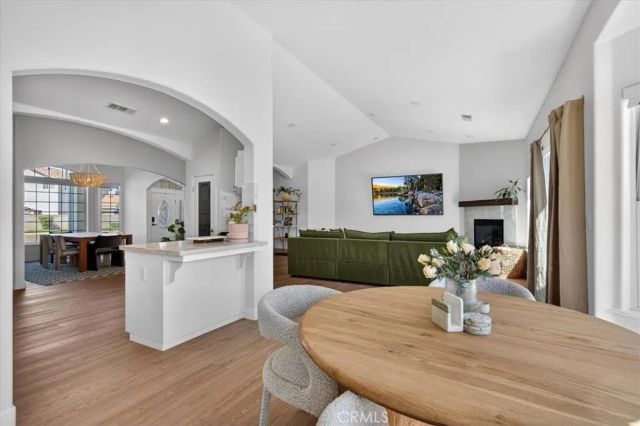 1555 Taylor, Madera, CA 93637