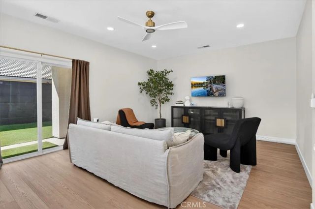 1555 Taylor, Madera, CA 93637