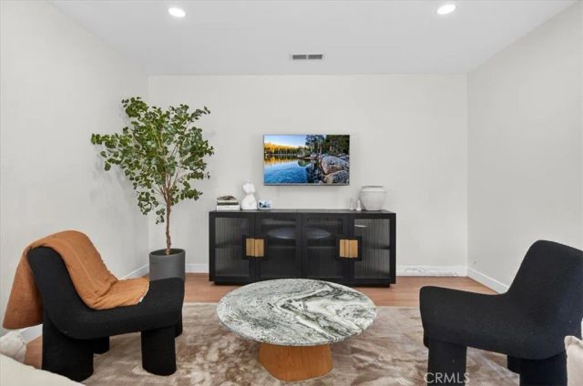 1555 Taylor, Madera, CA 93637