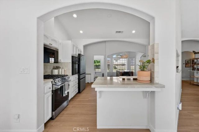 1555 Taylor, Madera, CA 93637