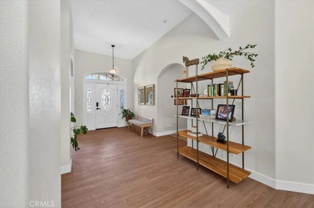 1555 Taylor, Madera, CA 93637
