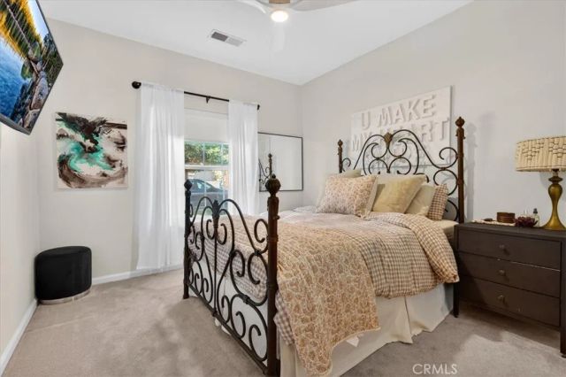 1555 Taylor, Madera, CA 93637