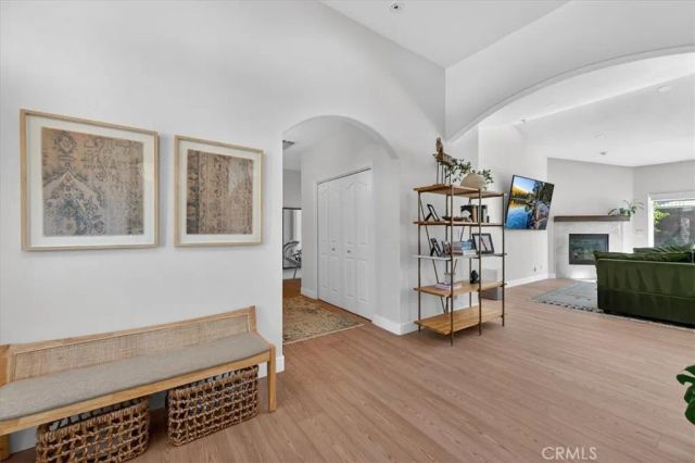 1555 Taylor, Madera, CA 93637