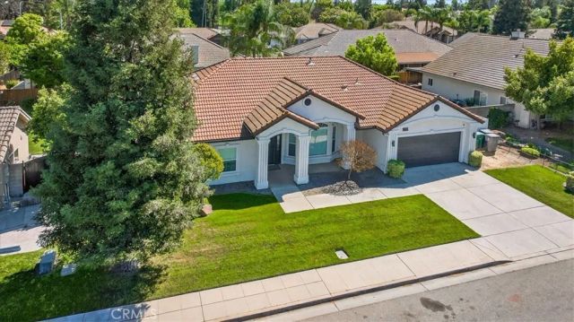 1555 Taylor, Madera, CA 93637