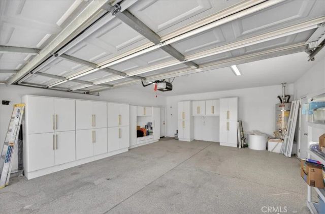 1555 Taylor, Madera, CA 93637