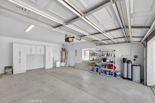 1555 Taylor, Madera, CA 93637