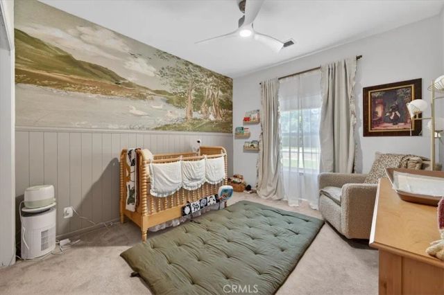 1555 Taylor, Madera, CA 93637
