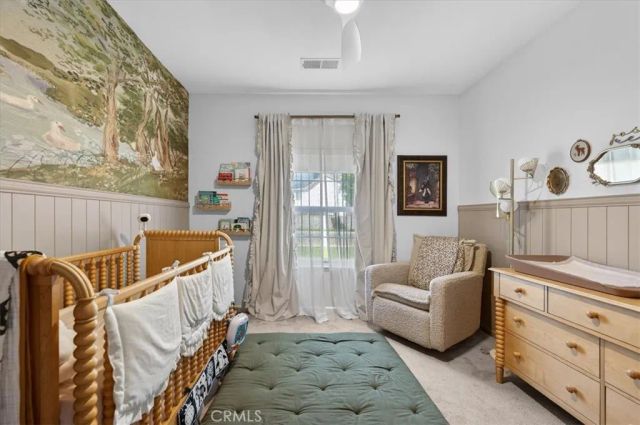 1555 Taylor, Madera, CA 93637