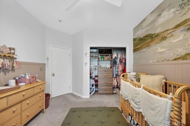 1555 Taylor, Madera, CA 93637
