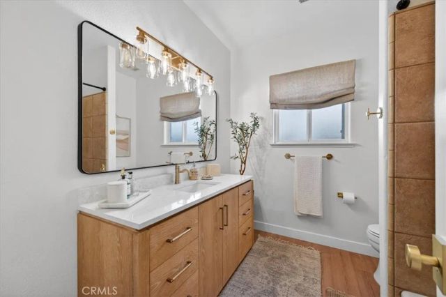 1555 Taylor, Madera, CA 93637