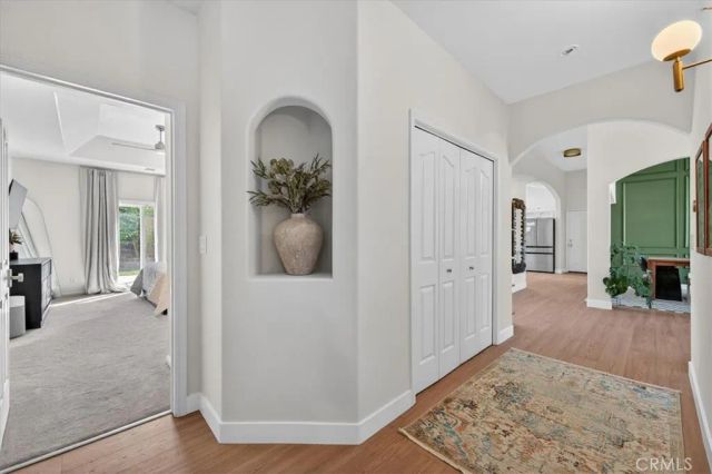 1555 Taylor, Madera, CA 93637