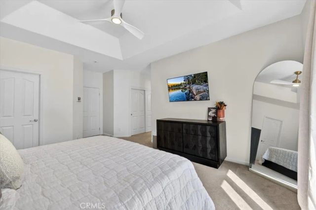 1555 Taylor, Madera, CA 93637