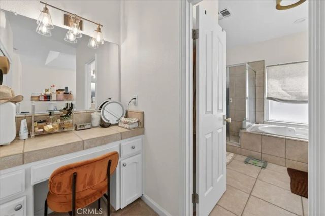1555 Taylor, Madera, CA 93637