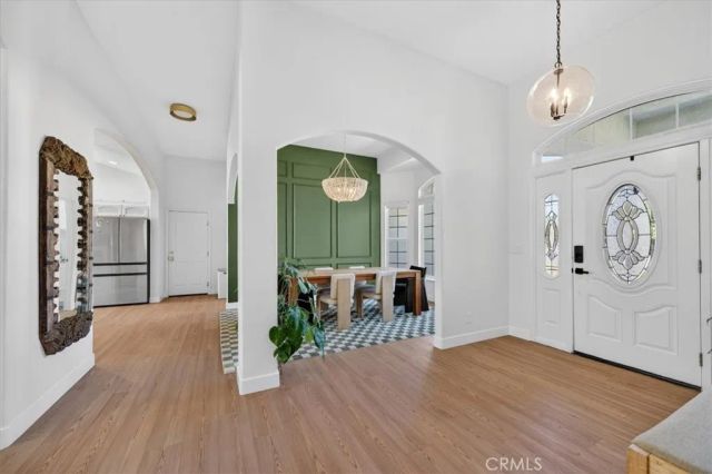 1555 Taylor, Madera, CA 93637