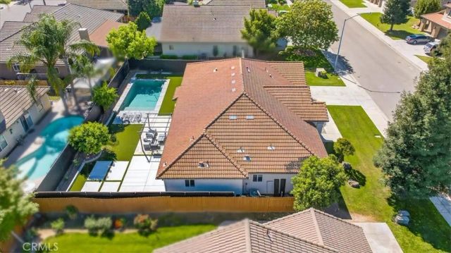 1555 Taylor, Madera, CA 93637