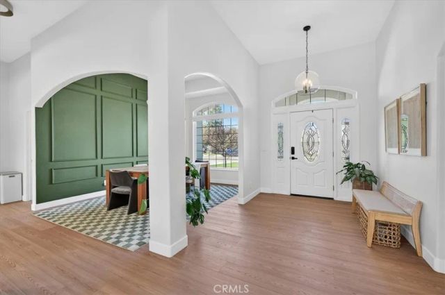 1555 Taylor, Madera, CA 93637