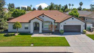 1555 Taylor, Madera, CA 93637