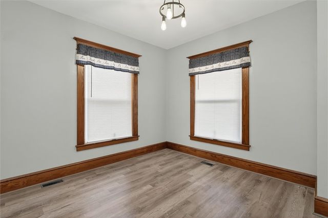 506 W Union St, Arcadia, NY 14513