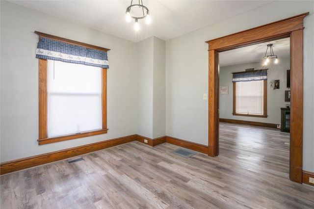 506 W Union St, Arcadia, NY 14513