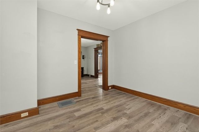 506 W Union St, Arcadia, NY 14513
