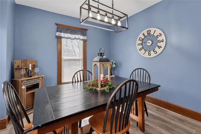 506 W Union St, Arcadia, NY 14513