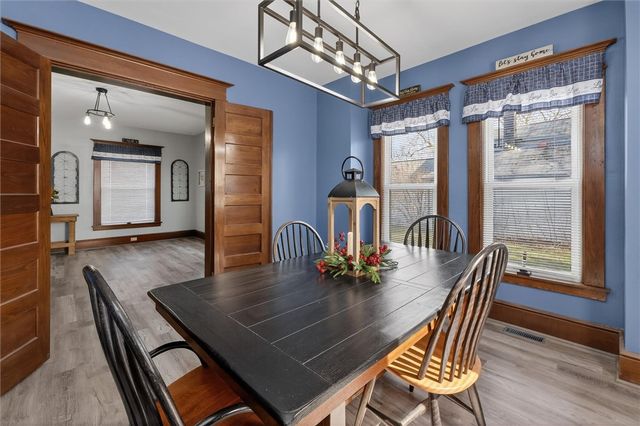506 W Union St, Arcadia, NY 14513